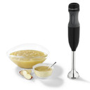 Kitchenaid® 2-Speed Hand Blender KHB1231OB