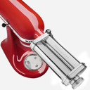 KitchenAid® Ultra Power® Plus Series 4.5-Quart Tilt-Head Stand Mixer KSM96ER