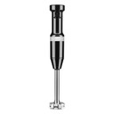 Kitchenaid® Variable Speed Corded Hand Blender KHBV53OB