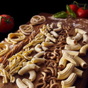 Kitchenaid® Gourmet Pasta Press KSMPEXTA