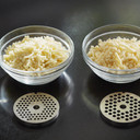 Kitchenaid® Food Grinder Attachment KSMFGA