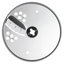 Kitchenaid® 7 Cup Food Processor KFP0718ER