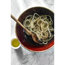 Kitchenaid® 5 Blade Spiralizer with Peel, Core and Slice KSM1APC