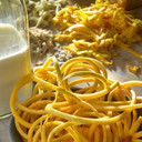 Kitchenaid® 5 Blade Spiralizer with Peel, Core and Slice KSM1APC