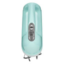 Kitchenaid® 9-Speed Hand Mixer with Flex Edge Beaters KHM9218QAQ