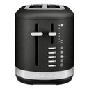 Kitchenaid® 2 Slice Toaster KMT2109BK