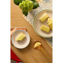 Kitchenaid® 2025 Colour of the Year Butter Stand Mixer KSM195PSBT