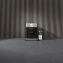 Kitchenaid® Fully Automatic Espresso Machine KF7 KES8557BK