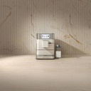 Kitchenaid® Fully Automatic Espresso Machine KF8 KES8558PL
