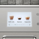 Kitchenaid® Fully Automatic Espresso Machine KF7 KES8557SX