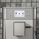 Kitchenaid® Fully Automatic Espresso Machine KF7 KES8557SX