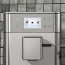 Kitchenaid® Fully Automatic Espresso Machine KF7 KES8557SX