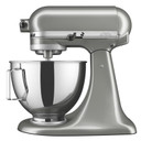 Kitchenaid® Deluxe 4.5 Quart Tilt-Head Stand Mixer KSM97CU