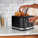 Kitchenaid® 4 Slice Toaster KMT4109ER