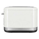 Kitchenaid® 2 Slice Toaster KMT2109PL