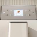 Kitchenaid® Semi Automatic Espresso Machine with Burr Grinder KES6551PL