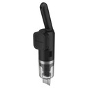 KitchenAid Go™ Cordless Kitchen Vacuum - battery included KKVR121BM