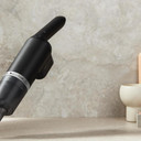 KitchenAid Go™ Cordless Kitchen Vacuum - battery sold separately KKVR100BM
