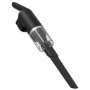 KitchenAid Go™ Cordless Kitchen Vacuum - battery sold separately KKVR100BM
