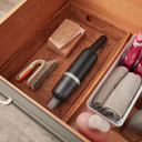 KitchenAid Go™ Cordless Kitchen Vacuum - battery sold separately KKVR100BM