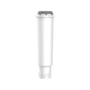 Water Filter for KitchenAid® Fully Automatic Espresso Machines - KF6, KF7, KF8 KESWF