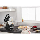 KitchenAid Portable KSM150QXOB KSM150QXOB