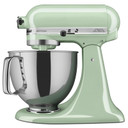 KitchenAid Portable KSM150QXPT KSM150QXPT