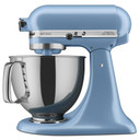 KitchenAid Portable KSM150QXVB KSM150QXVB