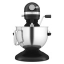 KitchenAid Portable KSM60SECXBM KSM60SECXBM