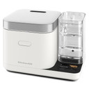 Kitchenaid® Grain and Rice Cooker KGC3155PL