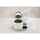 Kitchenaid® Grain and Rice Cooker KGC3155PL