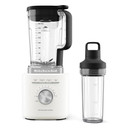 KitchenAid® Pure Power Blender with Personal Blending Jar KSB2079PL