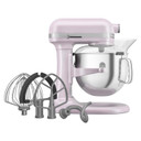 KitchenAid® 7 Quart Bowl-Lift Stand Mixer KSM70SKXXWF
