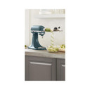 KitchenAid® Ultra Power® Plus Series 4.5-Quart Tilt-Head Stand Mixer KSM96AG