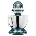 KitchenAid® Ultra Power® Plus Series 4.5-Quart Tilt-Head Stand Mixer KSM96AG