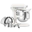KitchenAid Portable KSM70SKQXPL KSM70SKQXPL