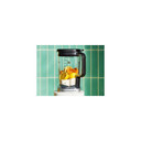 KitchenAid® 68 OZ PLASTIC JAR BLENDER ACCESSORY KSBJA77