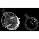 Kitchenaid® 5 Cup Food Chopper KFC0516CU