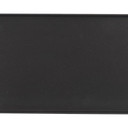Unbranded Cooking Parts and Accessories W11763721 W11763721