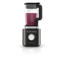 KitchenAid® Pure Power Blender with 62oz Glass Jar KSB2070BM