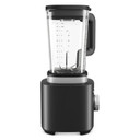 KitchenAid® Pure Power Blender with 62oz Glass Jar KSB2070BM