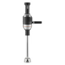 Kitchenaid® Commercial® 400 Series Immersion Blender – 14 inch arm KHBC414OB