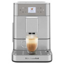 Kitchenaid® Fully Automatic Espresso Machine KF6 KES8556SX