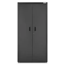 Gladiator® Ready-to-Assemble Jumbo GearBox GAJG36FDKSG