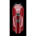 Kitchenaid® Ultra Power™ 3 Speed  Hand Mixer KHM312ER