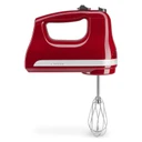 Kitchenaid® Ultra Power™ 3 Speed  Hand Mixer KHM312ER