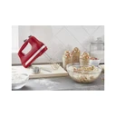Kitchenaid® Ultra Power™ 3 Speed  Hand Mixer KHM312ER