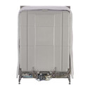 Whirlpool® Quiet Dishwasher with Boost Cycle WDF341PAPB