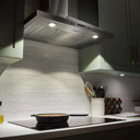Whirlpool® 30-Inch Induction Cooktop WCI55US0JS