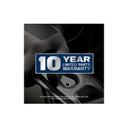 Maytag® Stainless steel tub dishwasher with Dual Power Filtration MDB4949SKW